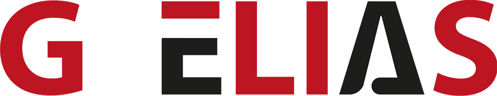 GE Logo 